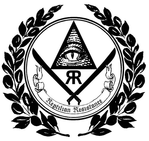 1480736112426.jpg