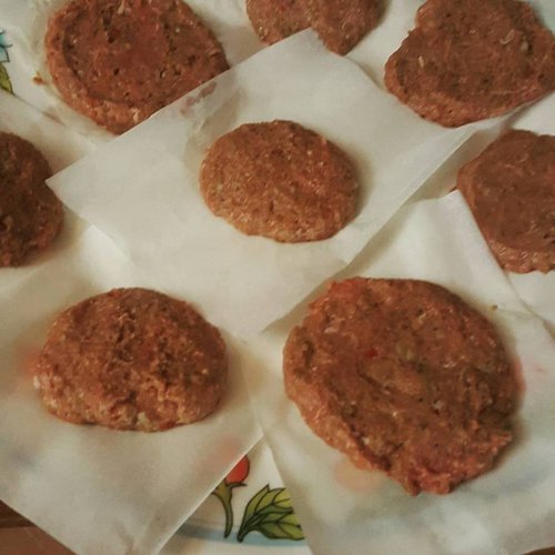 turkey burgers.jpg