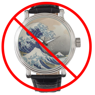 No Tsunami Watch.png