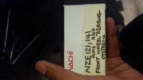 1481239444800.jpg