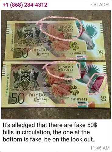 4444444444.jpg
