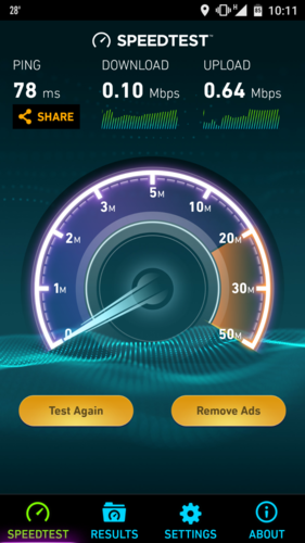 Screenshot_20161214-101110.png