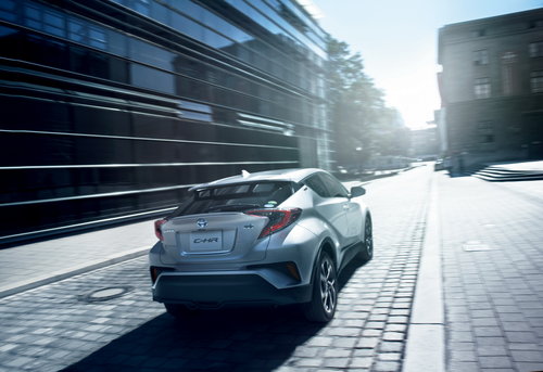 C-HR 1.jpg