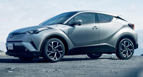C-HR 2.jpg