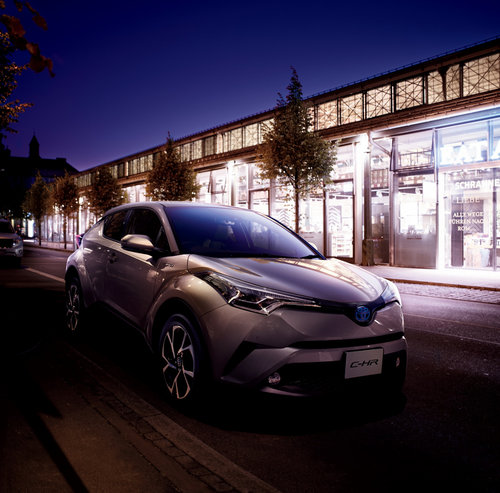 C-HR 4.jpg