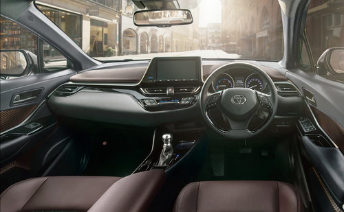 C-HR 6.jpg