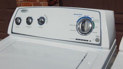 whirlpool.jpg