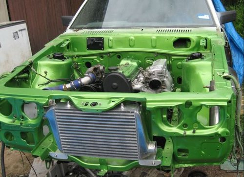 22716580025_large.jpg