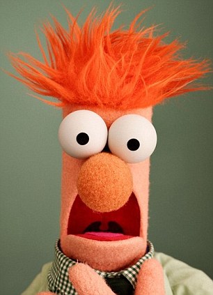 beaker3.jpg