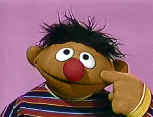 Ernie.nose.jpg