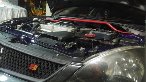 rsz_img-20161211-wa0097.jpg
