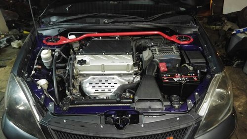 rsz_img-20161211-wa0099.jpg