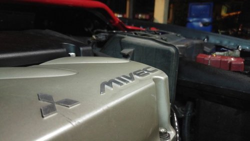 rsz_img-20161211-wa0101.jpg