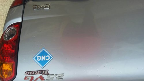 1483656197161.jpg