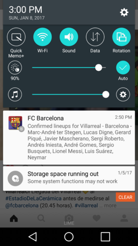Screenshot_2017-01-08-15-00-54.png