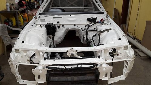 car.jpg