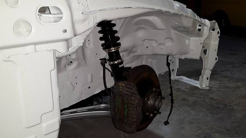 car1.jpg