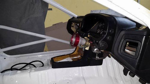 car2.jpg