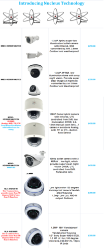 Bullet Camera1.png