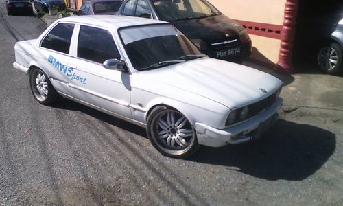 bmw.jpg