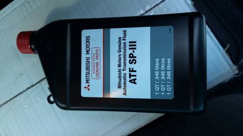 20170113_092442.jpg
