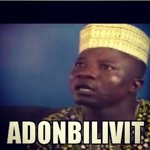adonbilivit.jpg