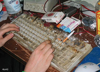 18jfisvtp3b7xjpg.jpg