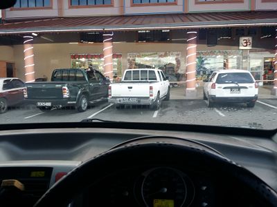 20170113_170439_opt.jpg