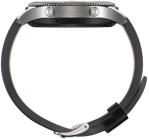 samsung-gear-s3-classic3.jpg
