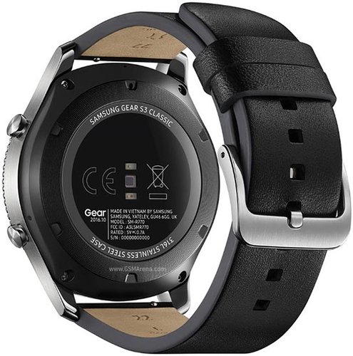 samsung-gear-s3-classic2.jpg