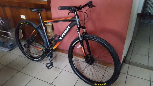 20160615_065220.jpg