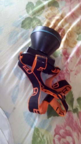 IMG_20160423_085749.jpg