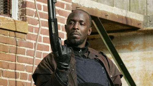the-wire-michael-k-williams-1.jpg