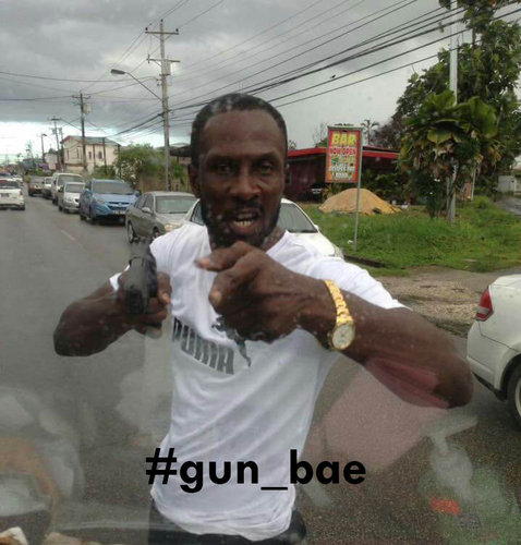 gunbae.jpg