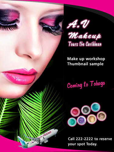 Make-up-Flyer-Sample.jpg