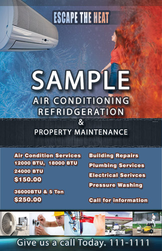 Latent-Air-Con1.jpg