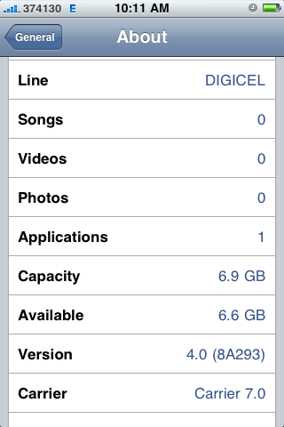 IMG_0001.png