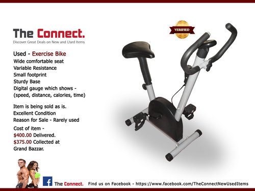 exersize-bike_620-3772_400.jpg