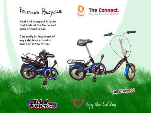 folding-bike-clean-v2.jpg