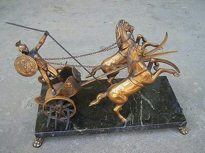 vintage-scythe-wheels-war-chariot-roman-warrior-sculpture-marble-base-htf-0029ab364952952affee81339db95207.jpg