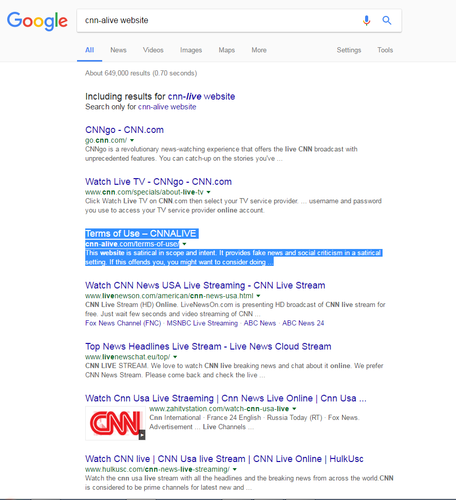 simple_f-ing_google_search.png