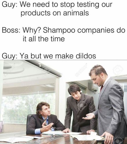 FB_IMG_1486090012685.jpg