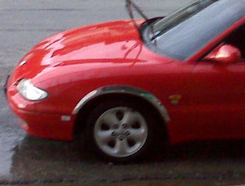 IMG00035.jpg