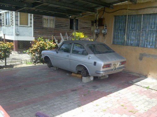 toyota.jpg