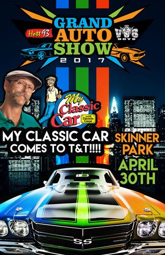 Auto-Show-Flyer2017.jpg