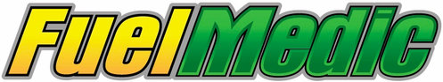Version 2.jpg