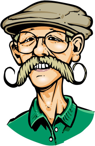 Dennis-caricature-head.jpg