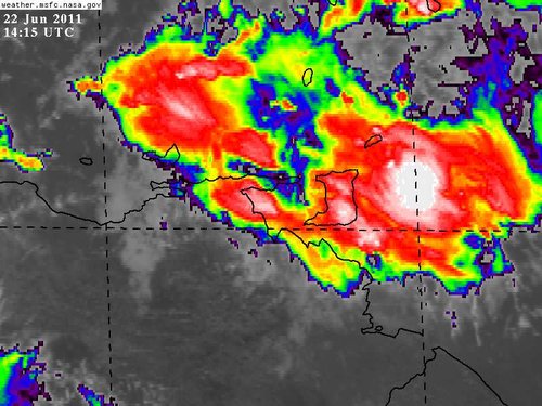 GOES14152011173Cc4orx.jpg