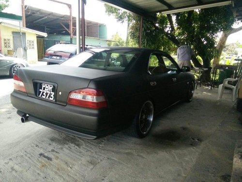 hard01.jpg