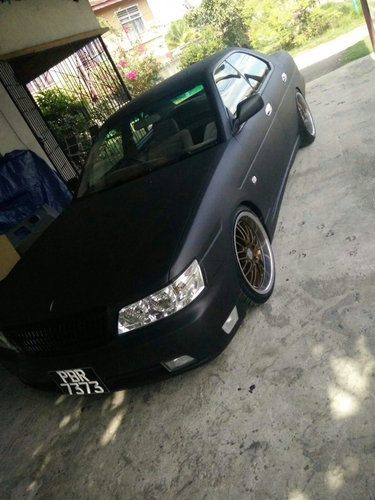 hard02.jpg